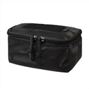 Helikon-Tex Pudełko na amunicję 1L Cordura Torba taktyczna YKK Zip na strzelnicę