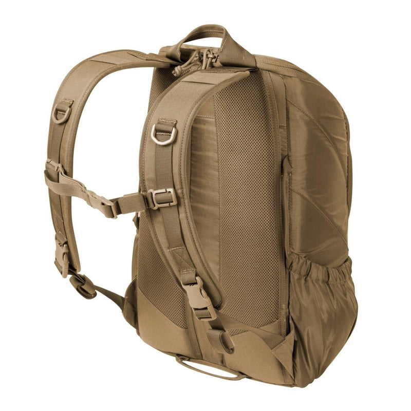 Helikon - Tex BAIL OUT BAG tactical Backpack 23L survival hiking camping bag army - GoMilitar