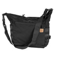 Helilikon-Tex Bushcraft Torka na ramię Cordura Tactical Molle Outdoor Field