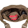 Helilikon-Tex Bushcraft Torka na ramię Cordura Tactical Molle Outdoor Field