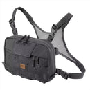 Helikon-Tex Chest Pack Numbat Mały Cordura 500D Taktyczny organizer MOLLE