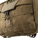 Helikon-Tex Chest Pack Numbat Mały Cordura 500D Taktyczny organizer MOLLE