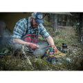 Helilikon-Tex Pakiet klatki piersiowej Numbat Pack Pack Organizer Velor Panelu Army Style Pack