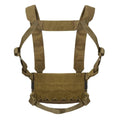 HELIKON-TEX Konkurs Multi Gun Best Rig Strzelanie taktycznej kamizelki Molle Cordura