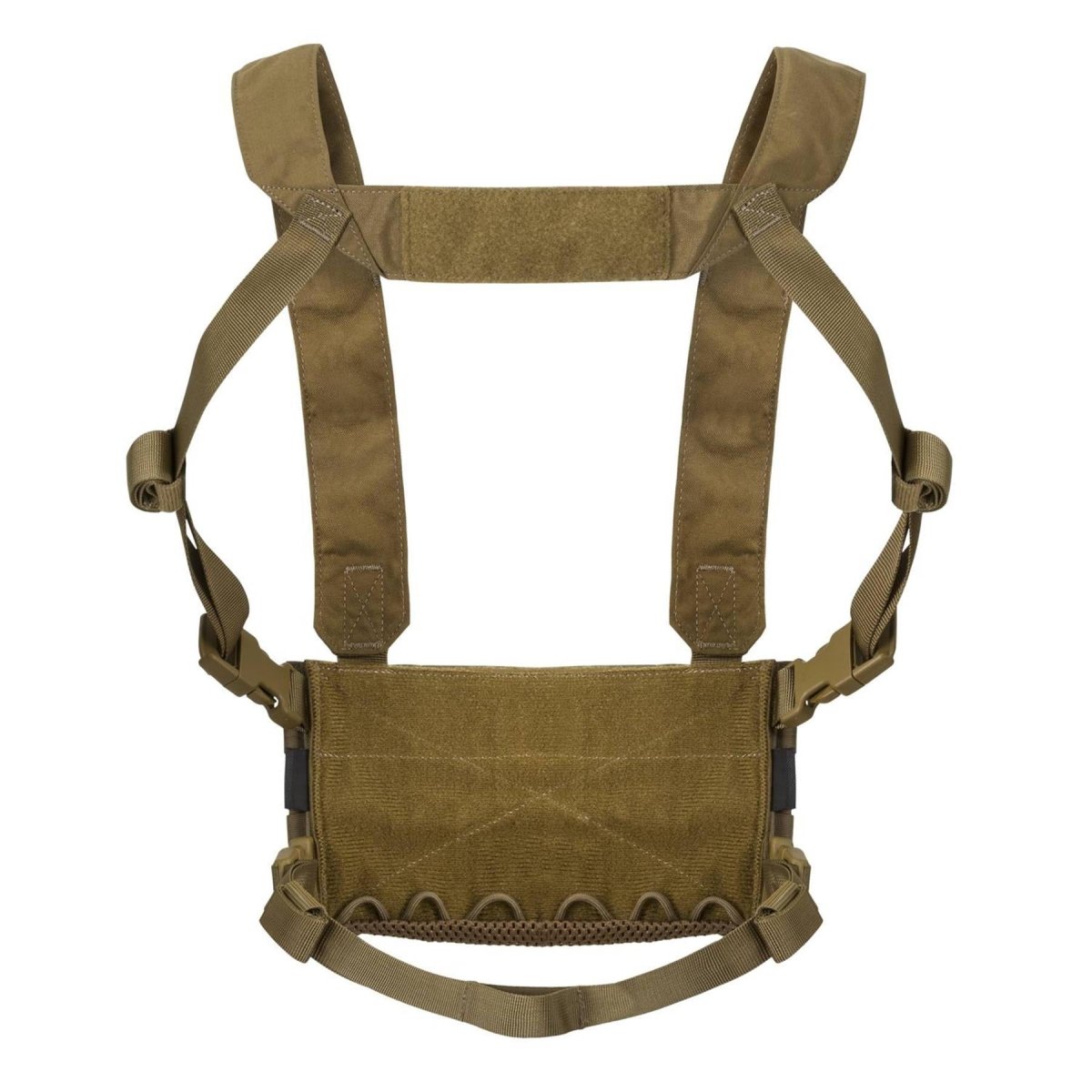 HELIKON-TEX Konkurs Multi Gun Best Rig Strzelanie taktycznej kamizelki Molle Cordura