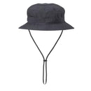 Helikon-tex field hat boonie styl ripstop regulację materiału elastycznego losowania