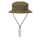 Helikon-tex field hat boonie styl ripstop regulację materiału elastycznego losowania