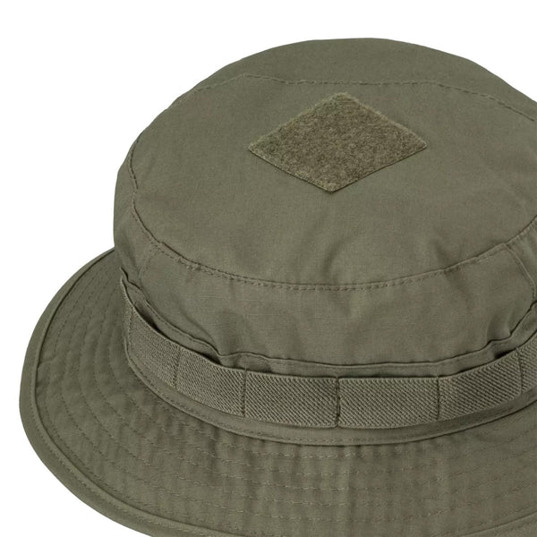 Helikon-tex field hat boonie styl ripstop regulację materiału elastycznego losowania