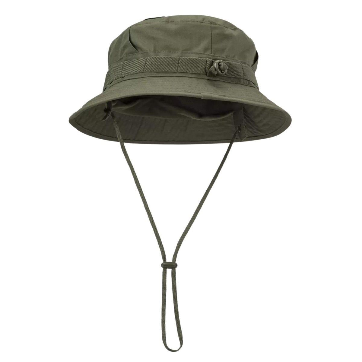 Helikon-tex field hat boonie styl ripstop regulację materiału elastycznego losowania