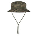 Helikon-tex field hat boonie styl ripstop regulację materiału elastycznego losowania