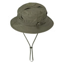 Helikon-tex field hat boonie styl ripstop regulację materiału elastycznego losowania