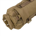 Helikon-Tex Foxhole Taktyczna torba na ramię 4,5L MOLLE zwijanym zamknięciem Coyote
