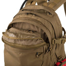 Helikon - Tex Guardian Assault tactical backpack 35L military style bag combat - GoMilitar