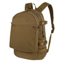 Helikon - Tex Guardian Assault tactical backpack 35L military style bag combat - GoMilitar