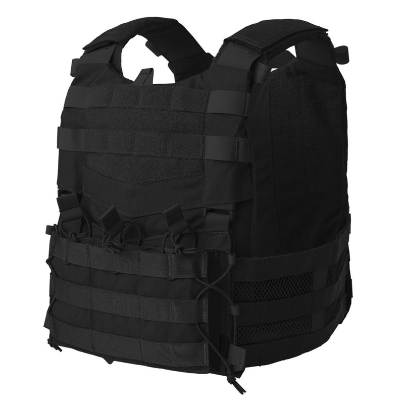 Helikon - Tex Guardian military set tactical vest plate carrier chest rig combat - GoMilitar