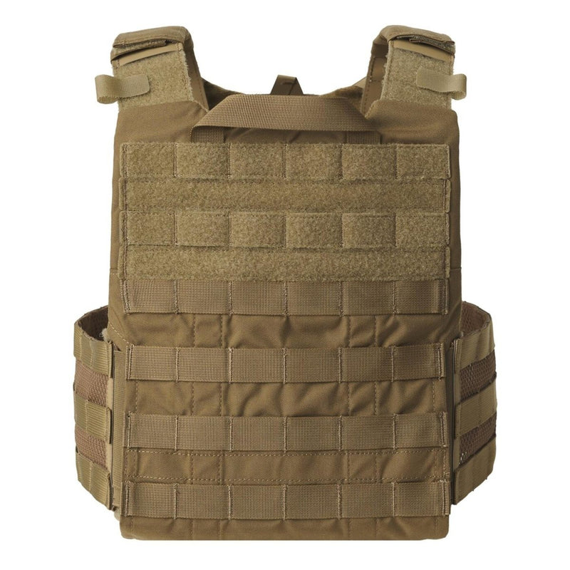 Helikon - Tex Guardian military set tactical vest plate carrier chest rig combat - GoMilitar