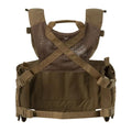 Helilikon-Tex Guardian Reece Rig Rig Cordura Magazine Kieszenie