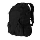 Helikon - Tex Raider tactical backpack army rucksack military molle military pack - GoMilitar