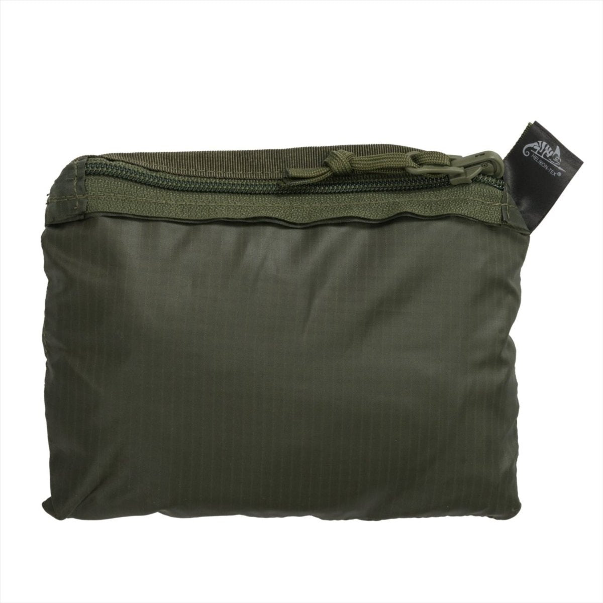 Helikon Tex Torba na ramię Carryall Backup Poliester Składana 29L Podróżna Czarna