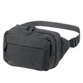 Helikon-Tex Saszetka biodrowa RAT Cordura Nylon 3,5L Taktyczna torba z organizerem MOLLE EDC