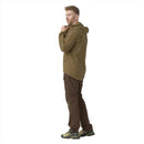 Pakiet kurtek Helikon-Tex Windrunner Anorak PenCott WildWood Camo