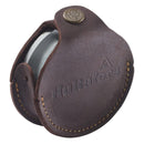 HULTAFORS Osie Kamień szlifierski Strona szorstka 180 Strona drobna 600 W zestawie osłona