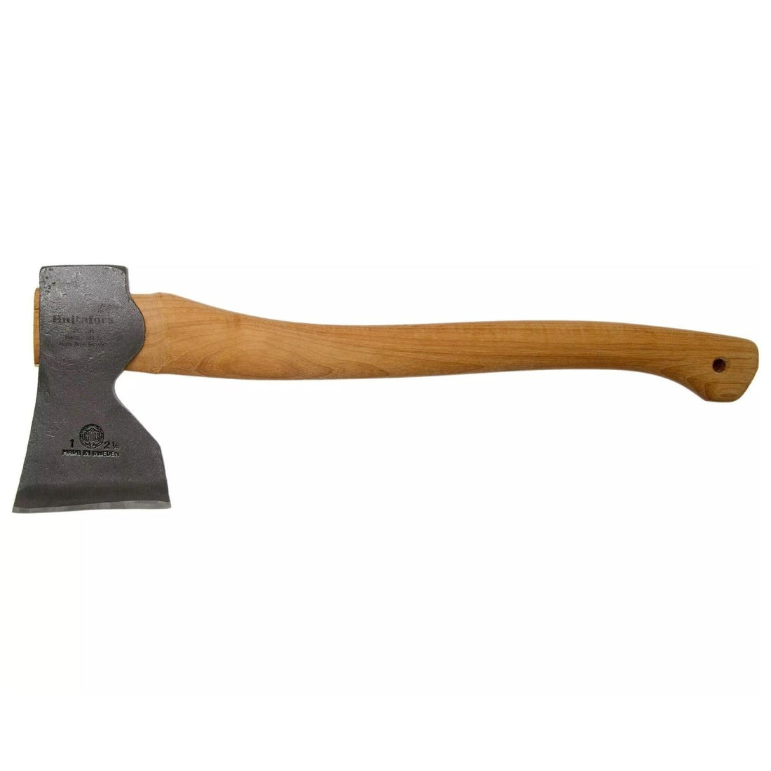 Hulafors Carpenters AX SY SV STEL STAL STALOWA TRUDY WODY HIKORY