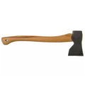 Hulafors Carpenters AX SY SV STEL STAL STALOWA TRUDY WODY HIKORY
