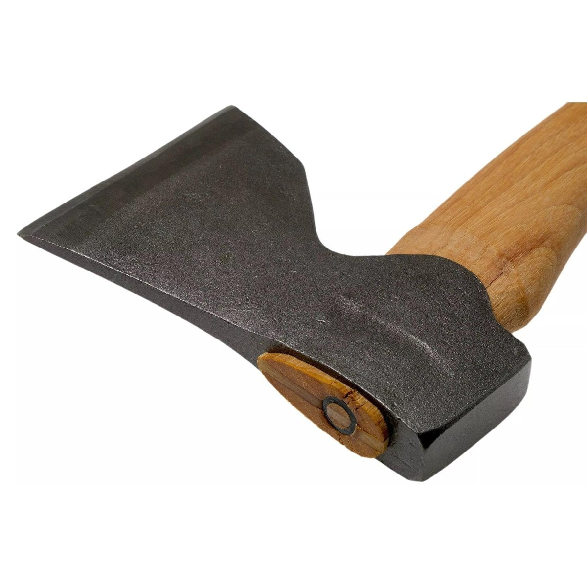 Hulafors Carpenters AX SY SV STEL STAL STALOWA TRUDY WODY HIKORY