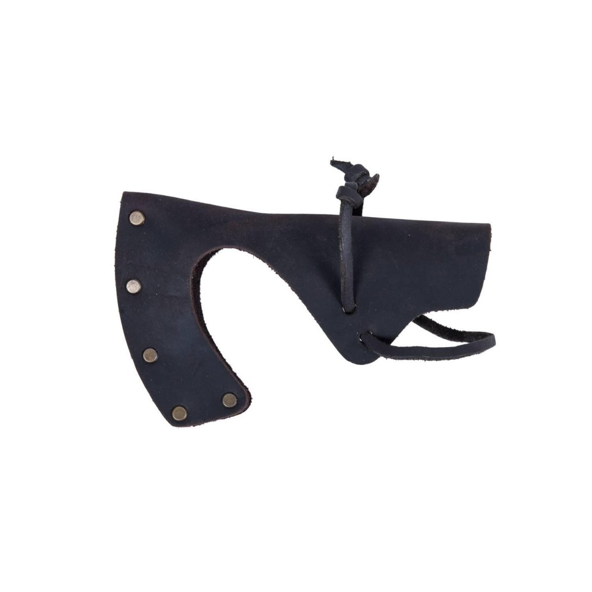 Hulfors Ekelund Axe Hickory wałek Węglowy stal głowica Hatchet