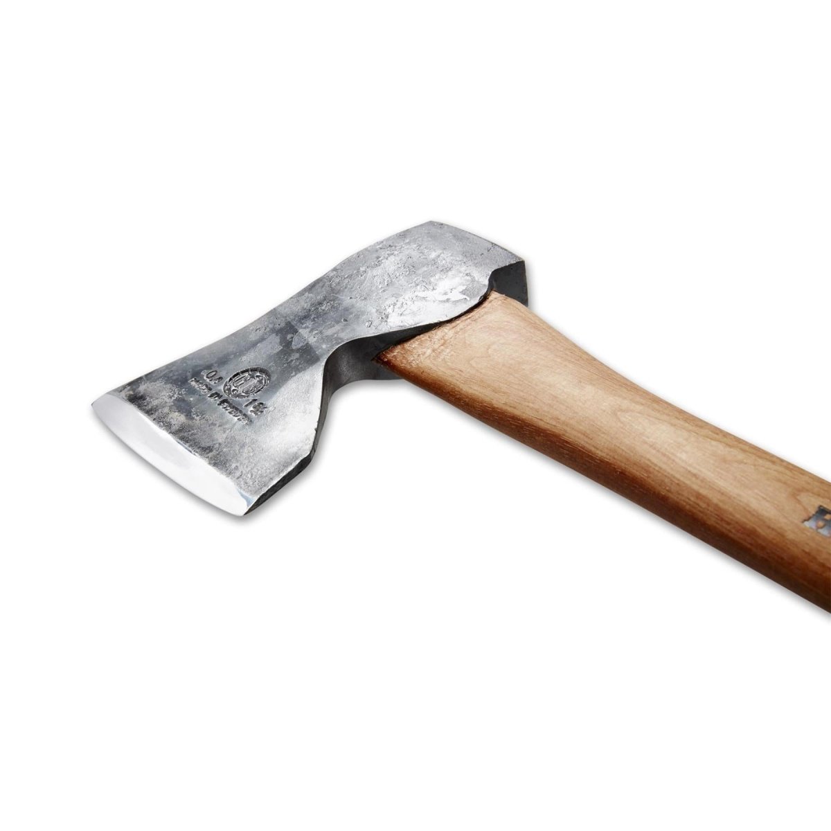 Hultafors stalberg camping camping na zewnątrz hatchet stalowa stalowa głowica topór