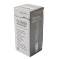 Katadyn Combi Filtring Water System Ceramic Case Wymienne części zamienne części zamienne