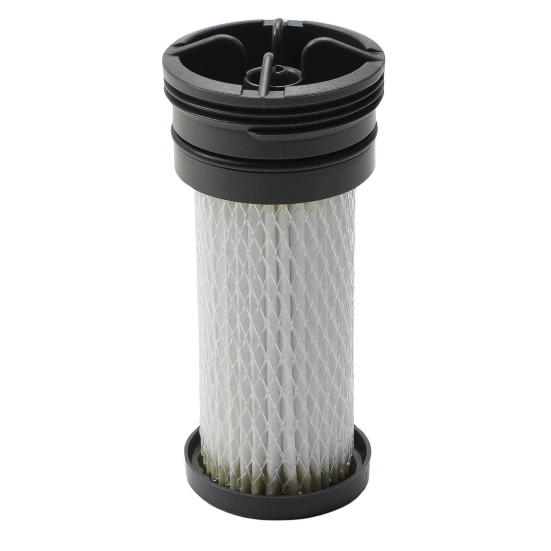 Katadyn Hiker Pro Water Filtr Filtr Zestaw wymiany oryginalnego długotrwałego