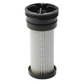 Katadyn Hiker Pro Water Filtr Filtr Zestaw wymiany oryginalnego długotrwałego