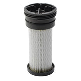 Katadyn Hiker Pro Water Filtr Filtr Zestaw wymiany oryginalnego długotrwałego
