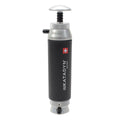 Katadyn Pocket Water Filtr Długo trwałe kempingowe premię do oczyszczania awaryjnego