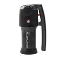 Katadyn Vario Water Filtr Water Długie kemping Premium oczyszczania awaryjnego
