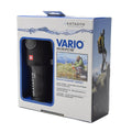 Katadyn Vario Water Filtr Water Długie kemping Premium oczyszczania awaryjnego