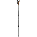 LEKI Khumbu Lite Kijki Trekkingowe Para 100-135 cm Regulowane Trekking Lekki