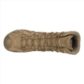 Buty taktyczne LOWA Zephyr GTX HI TF Wodoodporne, oddychające wsparcie Coyote