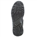 Taktyczne buty bojowe LOWA Zephyr GTX MID TF Wodoodporne, oddychające zamszowe czarne