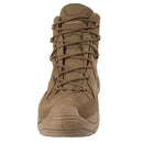 LOWA ZEPHYR GTX MID TAT TACTICAL BUTS WARODOWY KOYOT Membranowy Gore-Tex®