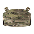 M-TAC ARMOR Tegris Taktyczny pas bojowy D-Ring Cobra Cordura 500D Multicam