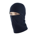 MASK BALACLAVA MASK BALACLAVA MASKA MASKA LUKA WŁAŚCIWA TAKTAKTA