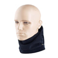 MASK BALACLAVA MASK BALACLAVA MASKA MASKA LUKA WŁAŚCIWA TAKTAKTA