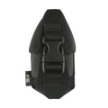Zamknięta ładownica taktyczna M-TAC Cordura 500D MOLLE Kompaktowa walizka na sprzęt