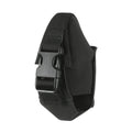 Zamknięta ładownica taktyczna M-TAC Cordura 500D MOLLE Kompaktowa walizka na sprzęt