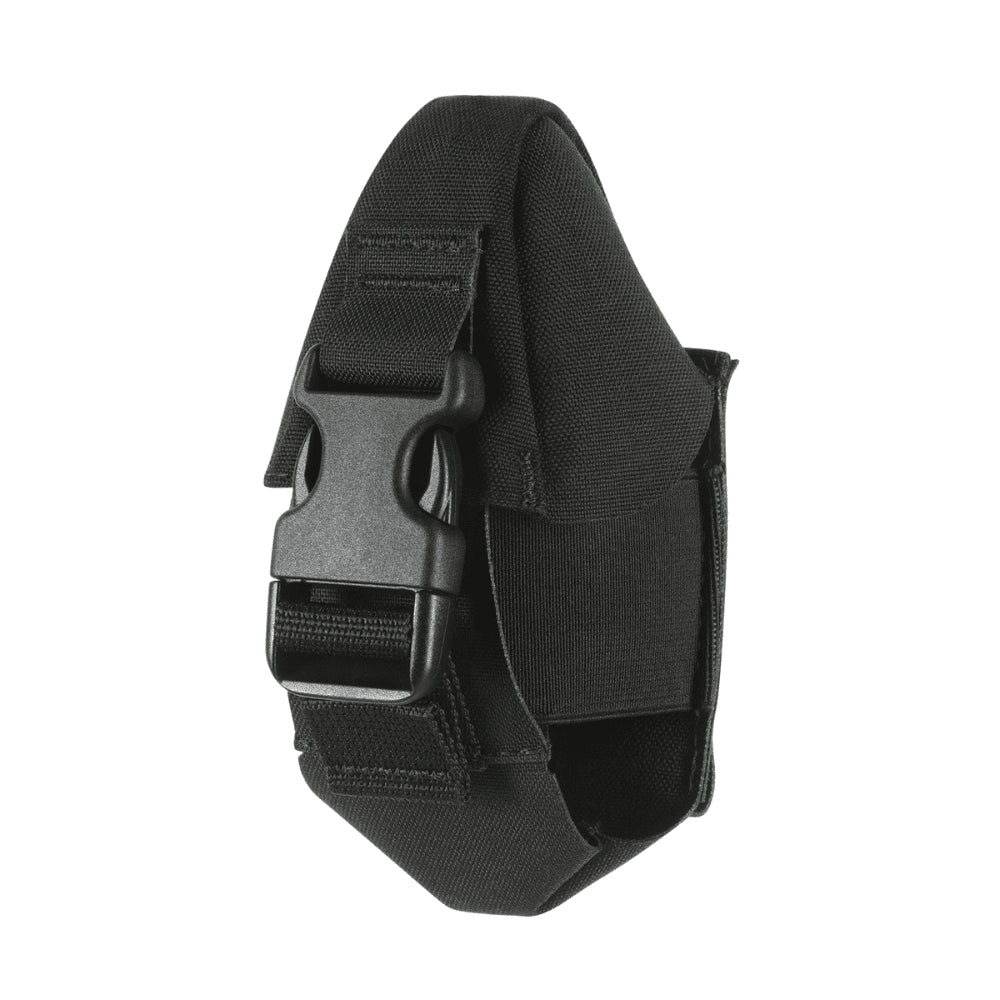 Zamknięta ładownica taktyczna M-TAC Cordura 500D MOLLE Kompaktowa walizka na sprzęt