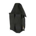 Zamknięta ładownica taktyczna M-TAC Cordura 500D MOLLE Kompaktowa walizka na sprzęt