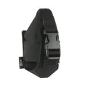 Zamknięta ładownica taktyczna M-TAC Cordura 500D MOLLE Kompaktowa walizka na sprzęt